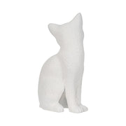 9-kitty-with-hanging-tail-white-5