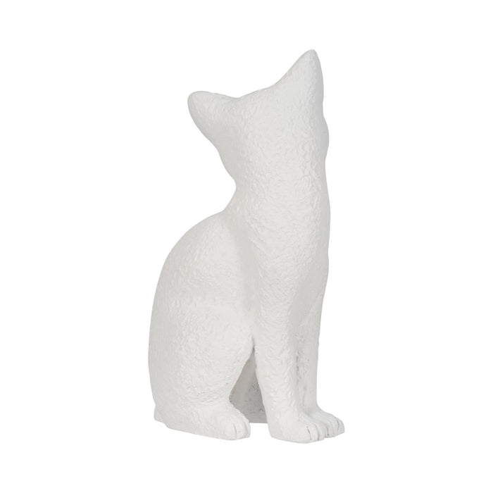 9-kitty-with-hanging-tail-white-5