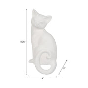 9-kitty-with-hanging-tail-white-6