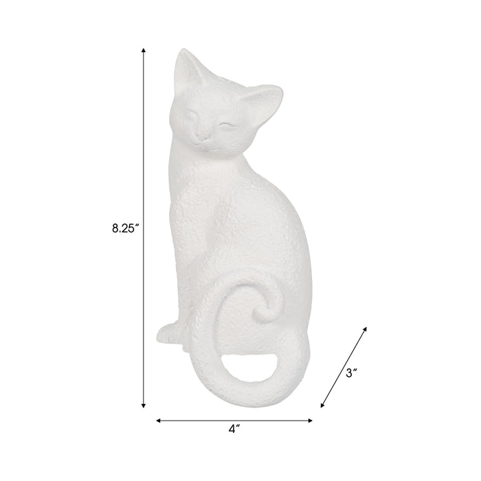 9-kitty-with-hanging-tail-white-6