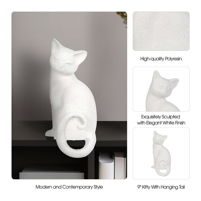 9-kitty-with-hanging-tail-white-7