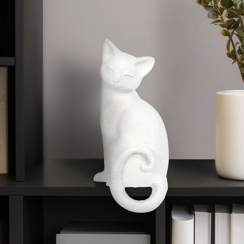 9-kitty-with-hanging-tail-white-8