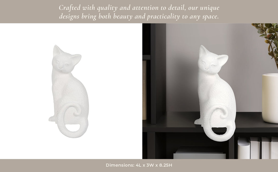 9-kitty-with-hanging-tail-white-9