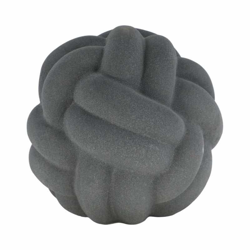 9-knot-orb-rough-texture-black-1