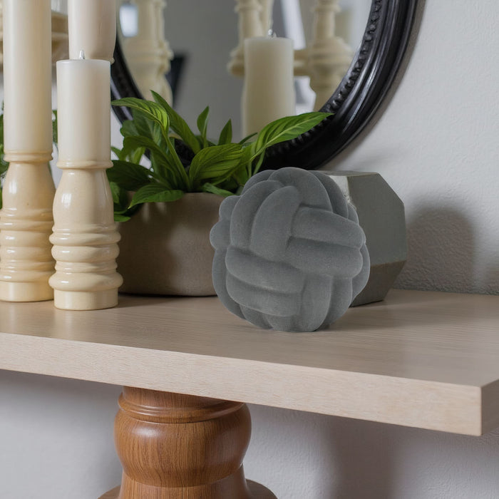 9-knot-orb-rough-texture-black-10