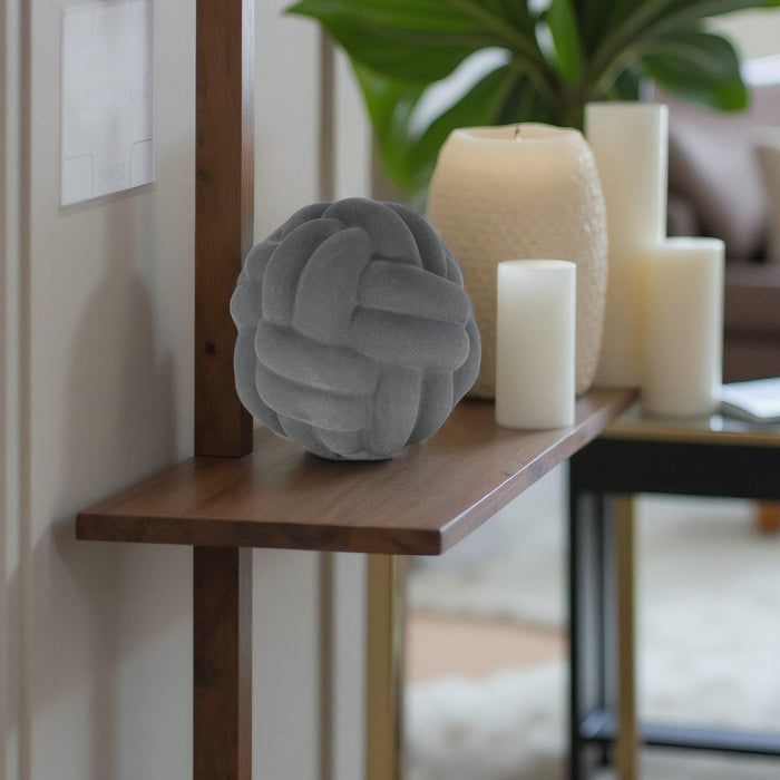 9-knot-orb-rough-texture-black-11