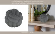 9-knot-orb-rough-texture-black-12