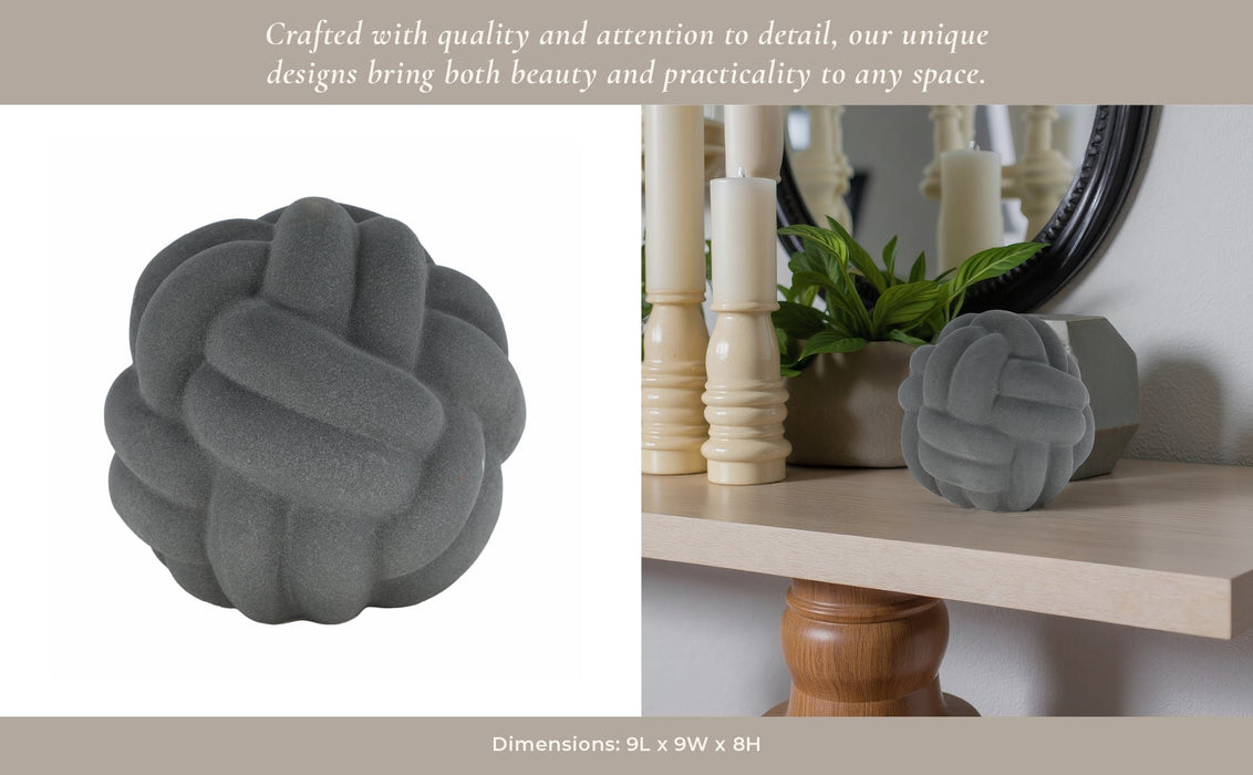 9-knot-orb-rough-texture-black-12