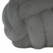 9-knot-orb-rough-texture-black-5