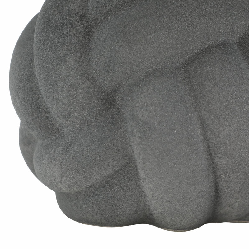 9-knot-orb-rough-texture-black-5