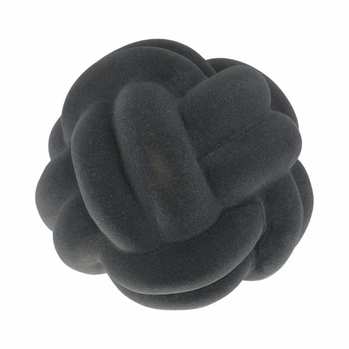 9-knot-orb-rough-texture-black-6