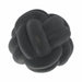 9-knot-orb-rough-texture-black-6