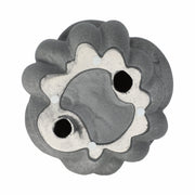 9-knot-orb-rough-texture-black-7