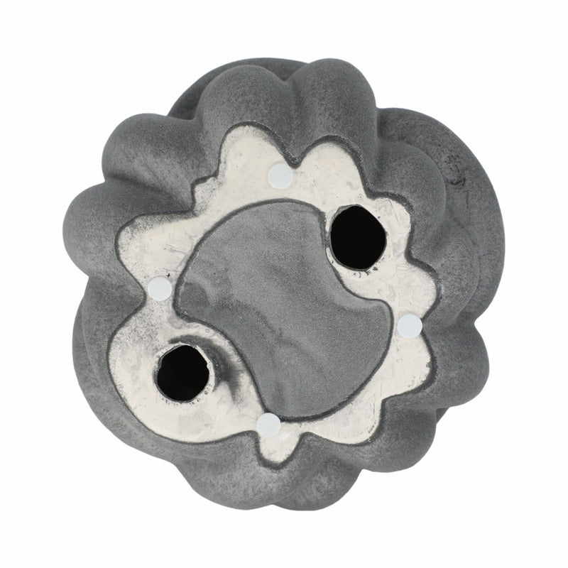 9-knot-orb-rough-texture-black-7