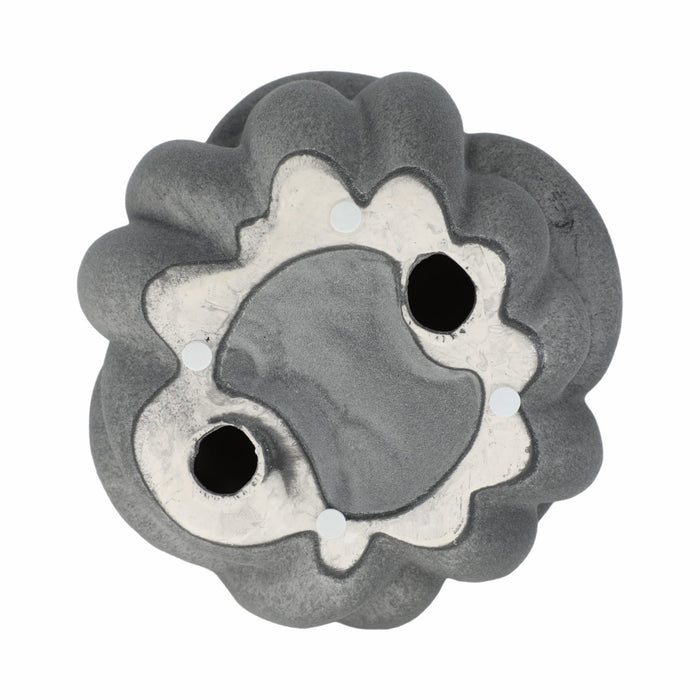 9-knot-orb-rough-texture-black-7