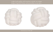 9-knot-orb-rough-texture-white-10
