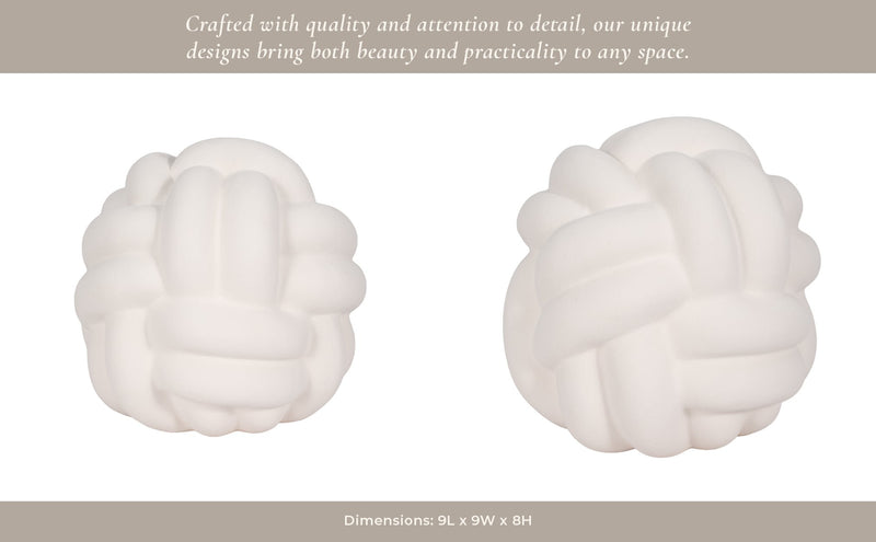 9-knot-orb-rough-texture-white-10