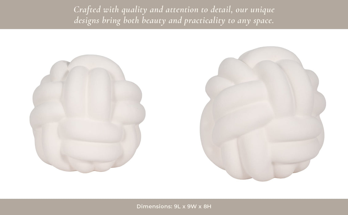 9-knot-orb-rough-texture-white-10