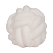 9-knot-orb-rough-texture-white-3