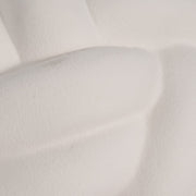 9-knot-orb-rough-texture-white-4