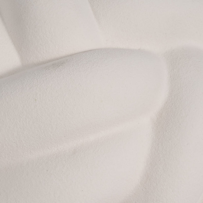 9-knot-orb-rough-texture-white-4