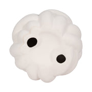 9-knot-orb-rough-texture-white-6