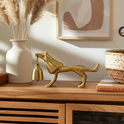 9-lion-candle-snuffer-gold-10