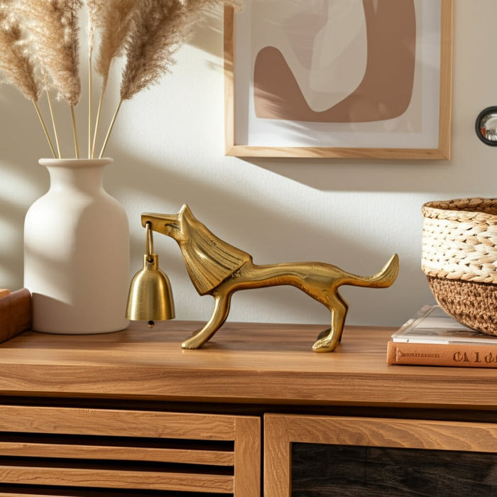 9-lion-candle-snuffer-gold-10