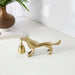 9-lion-candle-snuffer-gold-11