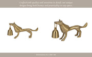 9-lion-candle-snuffer-gold-12