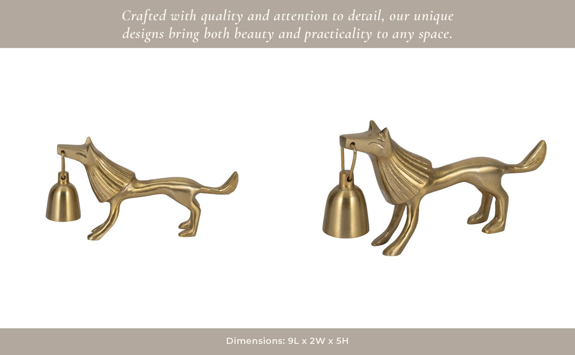 9-lion-candle-snuffer-gold-12