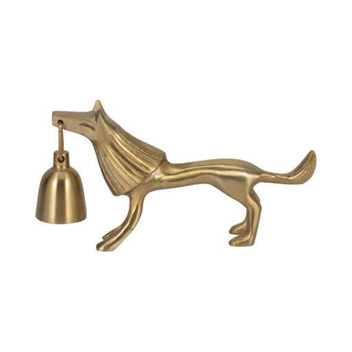 9-lion-candle-snuffer-gold-1