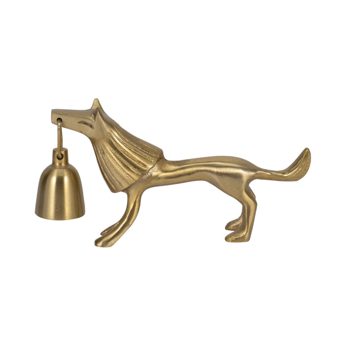 9-lion-candle-snuffer-gold-1