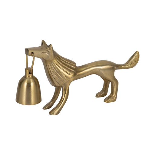 9-lion-candle-snuffer-gold-2