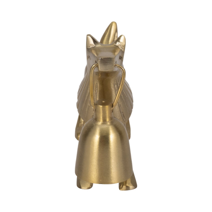 9-lion-candle-snuffer-gold-3