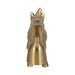 9-lion-candle-snuffer-gold-3