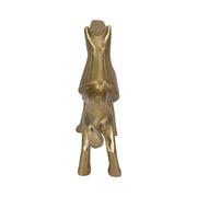 9-lion-candle-snuffer-gold-4