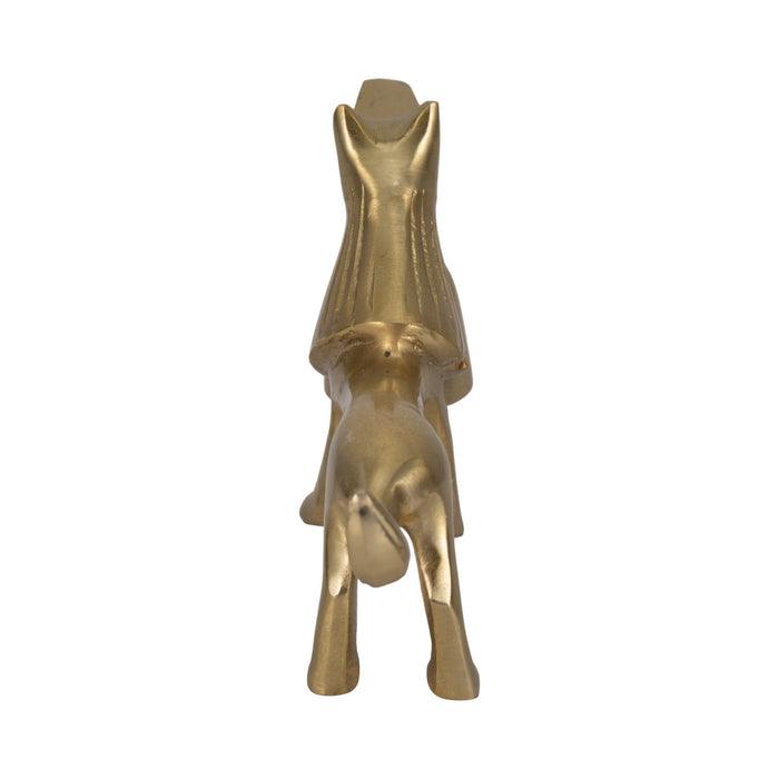 9-lion-candle-snuffer-gold-4