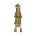 9-lion-candle-snuffer-gold-4