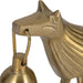9-lion-candle-snuffer-gold-5