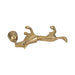9-lion-candle-snuffer-gold-6
