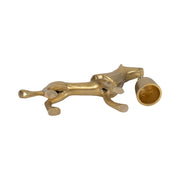 9-lion-candle-snuffer-gold-7