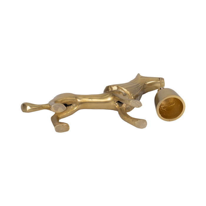 9-lion-candle-snuffer-gold-7