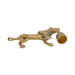 9-lion-candle-snuffer-gold-7