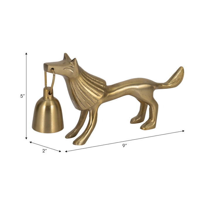 9-lion-candle-snuffer-gold-8