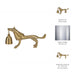 9-lion-candle-snuffer-gold-9