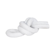 9-loop-knot-object-white-1