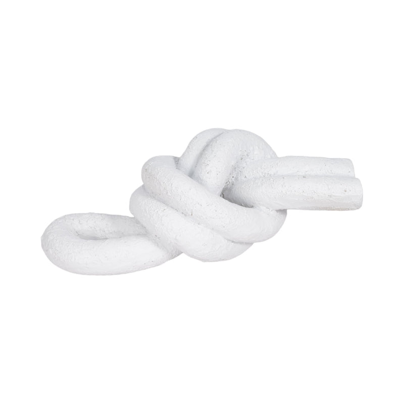 9-loop-knot-object-white-1