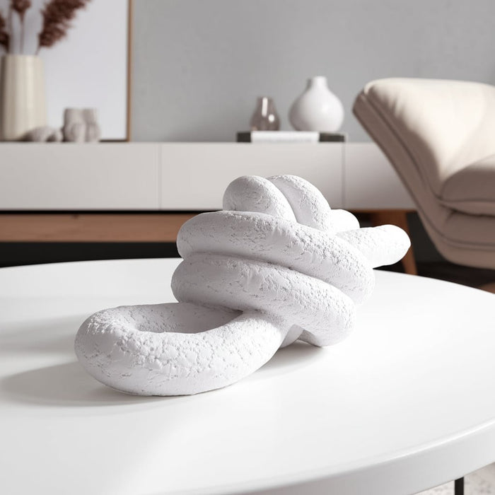 9-loop-knot-object-white-10