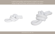9-loop-knot-object-white-11